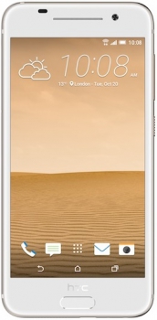 HTC One A9 16Gb Gold